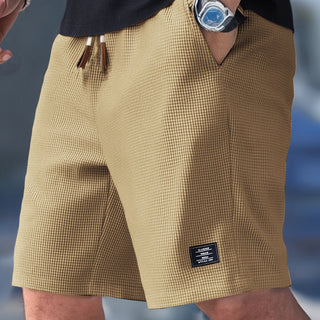 Nathan | Pantalones Cortos de Verano