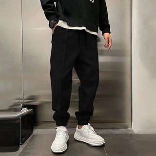 Bosco - Pantalones Supreme