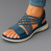 Leire | Sandalias ortopédicas