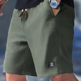 Nathan | Pantalones Cortos de Verano