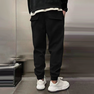 Bosco - Pantalones Supreme