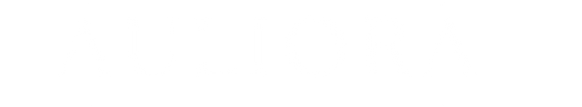 Auliora