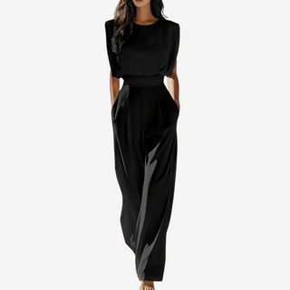 Rosa | Jumpsuit chic