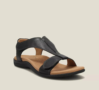 Lorena | Sandalias Ortopédicas de Confort
