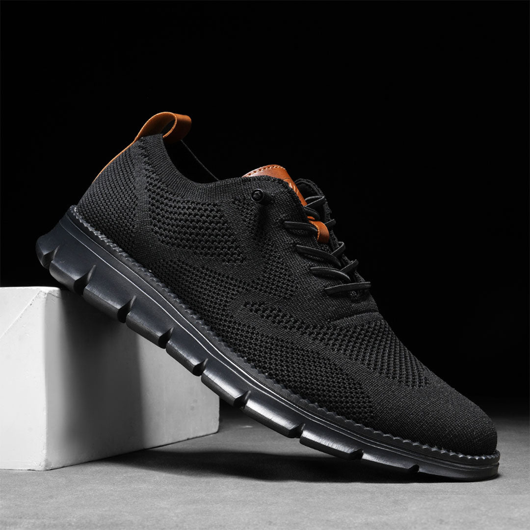 Tomás | Zapatos Hombre