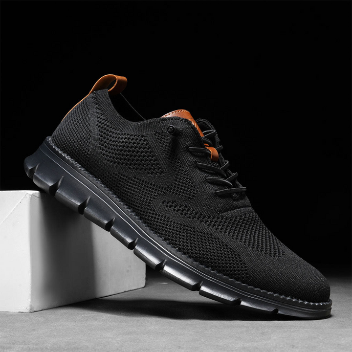 Tomás | Zapatos Hombre