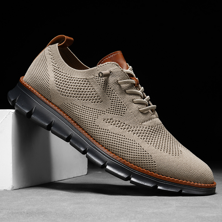 Tomás | Zapatos Hombre