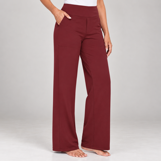 Lisa | El pantalón elástico más cómodo para cualquier mujer