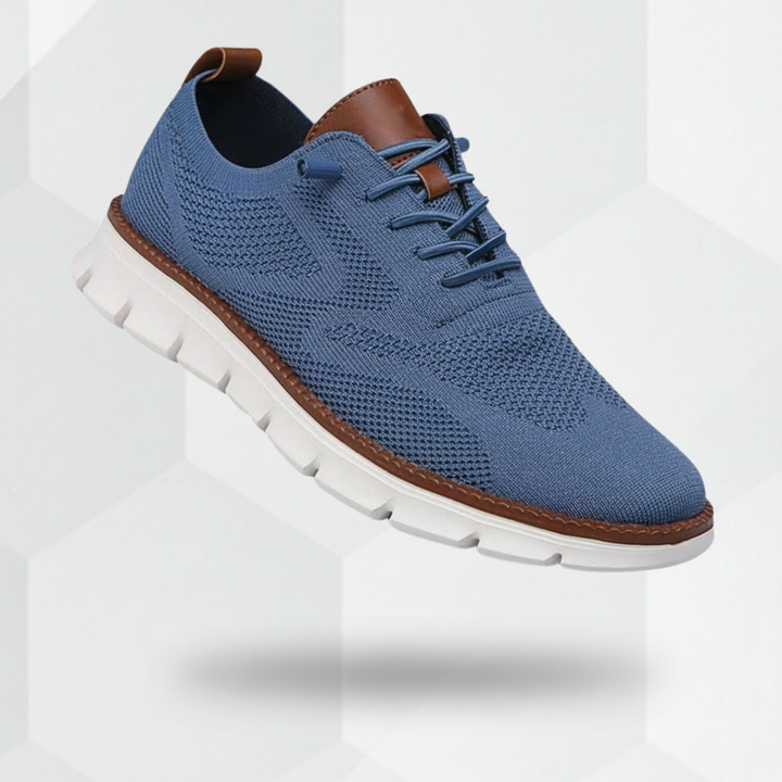 Tomás | Zapatos Hombre