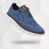 Tomás | Zapatos Hombre