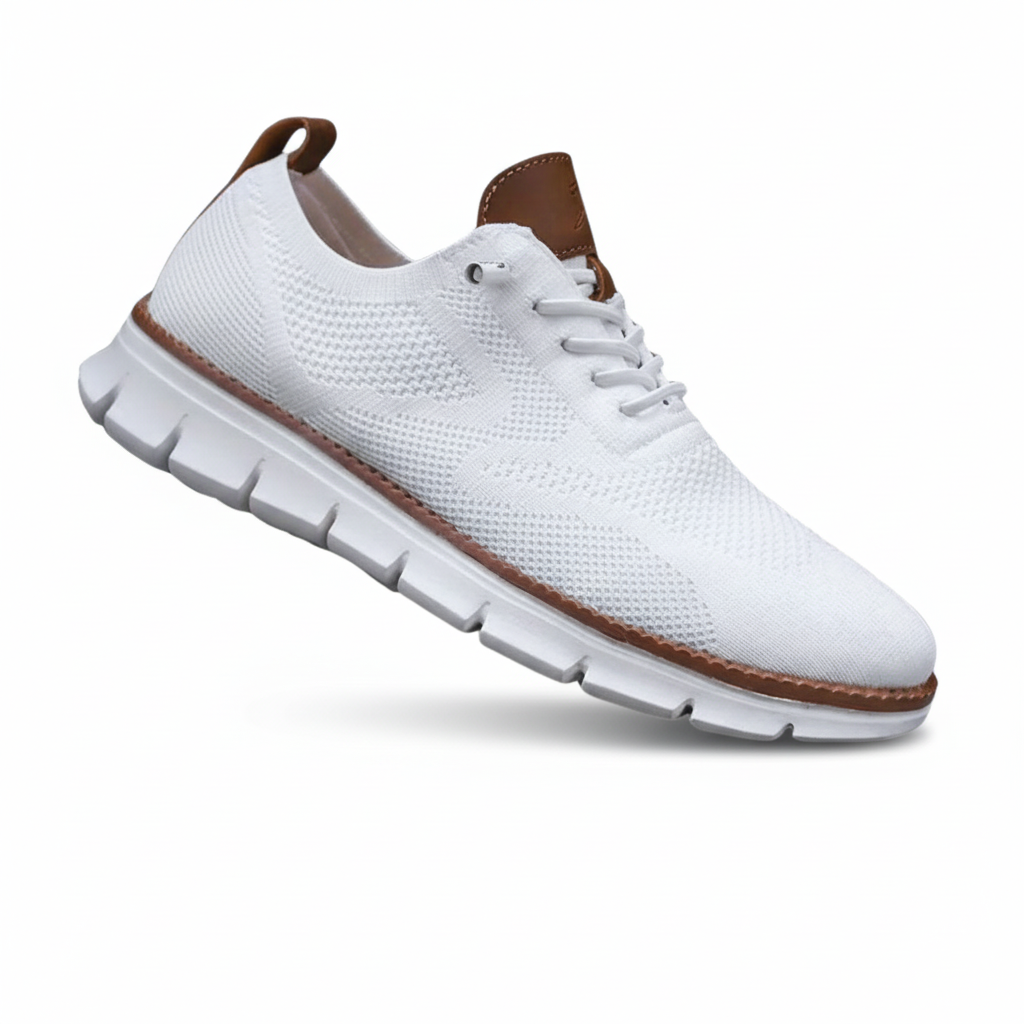 Tomás | Zapatos Hombre