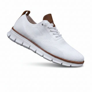 Tomás | Zapatos Hombre
