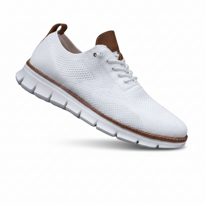 Tomás | Zapatos Hombre