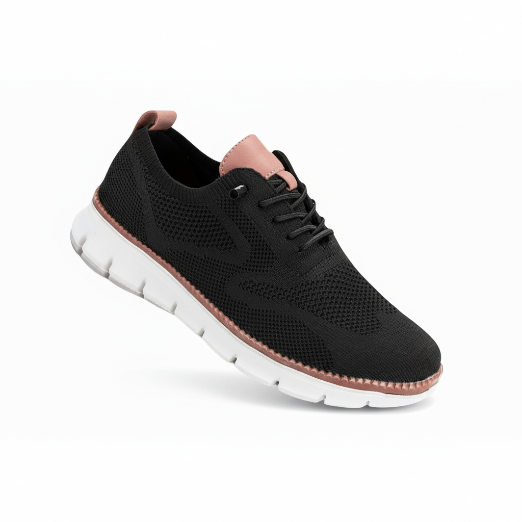 Tomás | Zapatos Hombre
