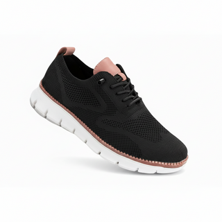 Tomás | Zapatos Hombre