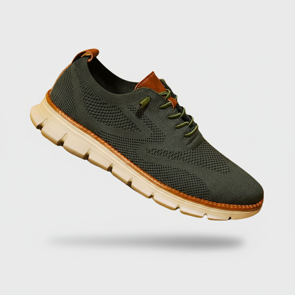 Tomás | Zapatos Hombre
