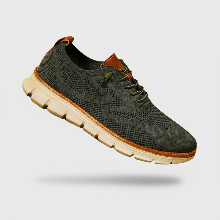 Tomás | Zapatos Hombre