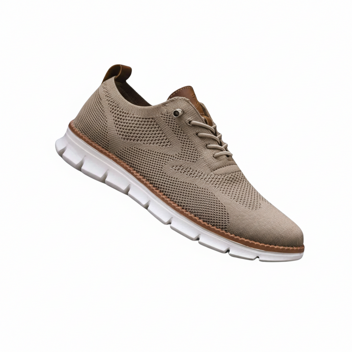 Tomás | Zapatos Hombre
