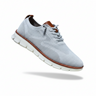 Tomás | Zapatos Hombre