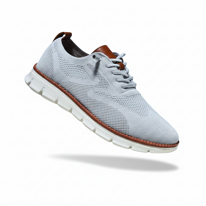 Tomás | Zapatos Hombre