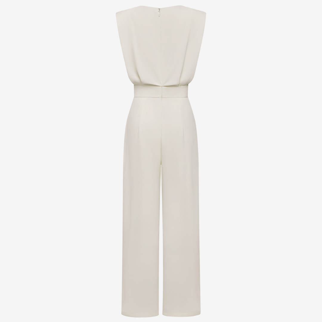 Rosa | Jumpsuit chic