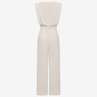 Rosa | Jumpsuit chic