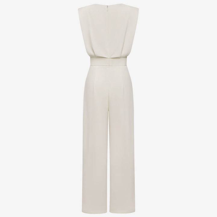 Rosa | Jumpsuit chic