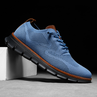 Tomás | Zapatos Hombre