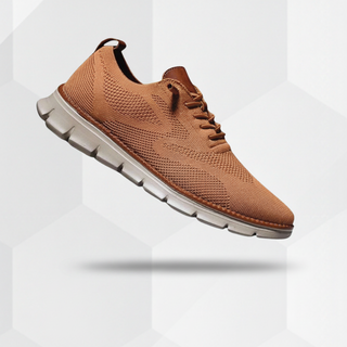 Tomás | Zapatos Hombre