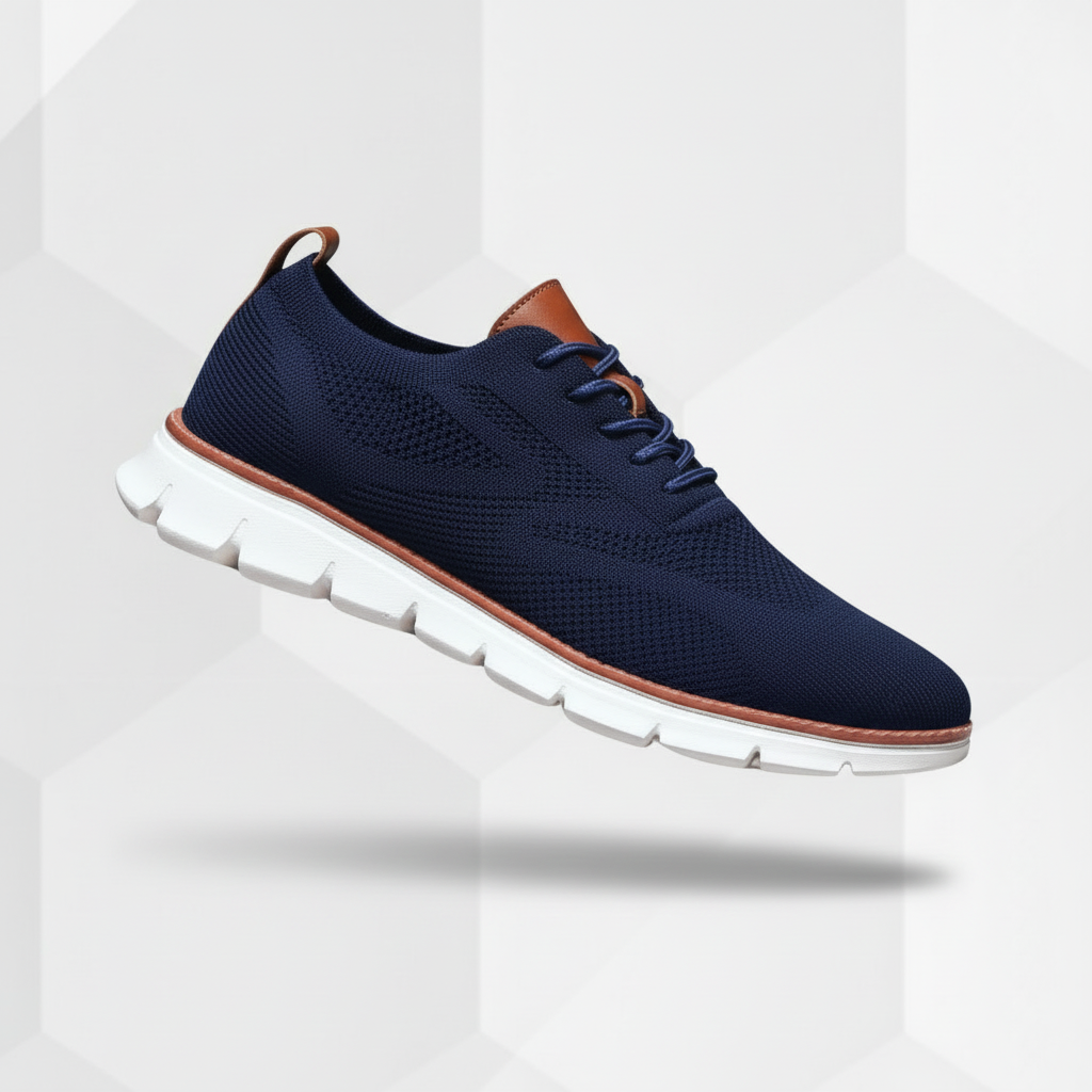 Tomás | Zapatos Hombre