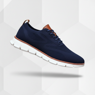 Tomás | Zapatos Hombre