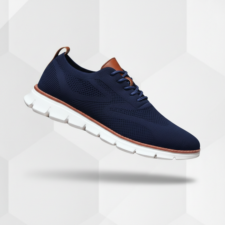 Tomás | Zapatos Hombre