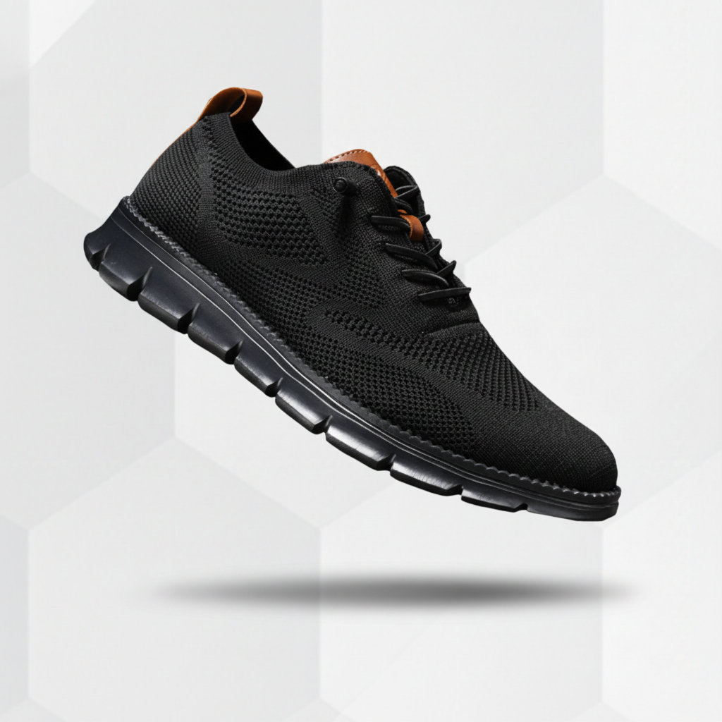 Tomás | Zapatos Hombre
