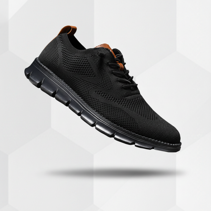 Tomás | Zapatos Hombre