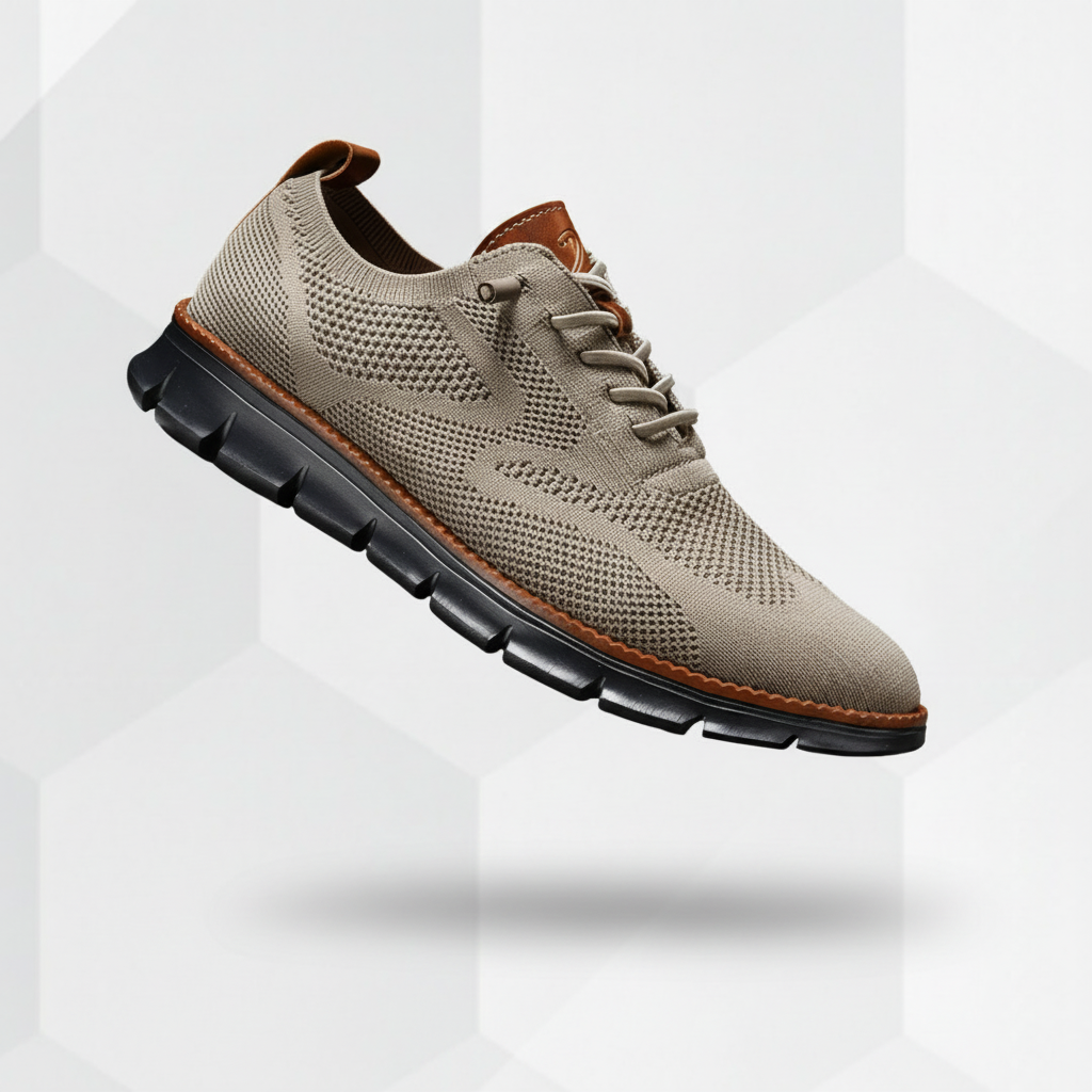 Tomás | Zapatos Hombre