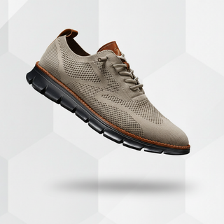 Tomás | Zapatos Hombre