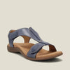 Lorena | Sandalias Ortopédicas de Confort