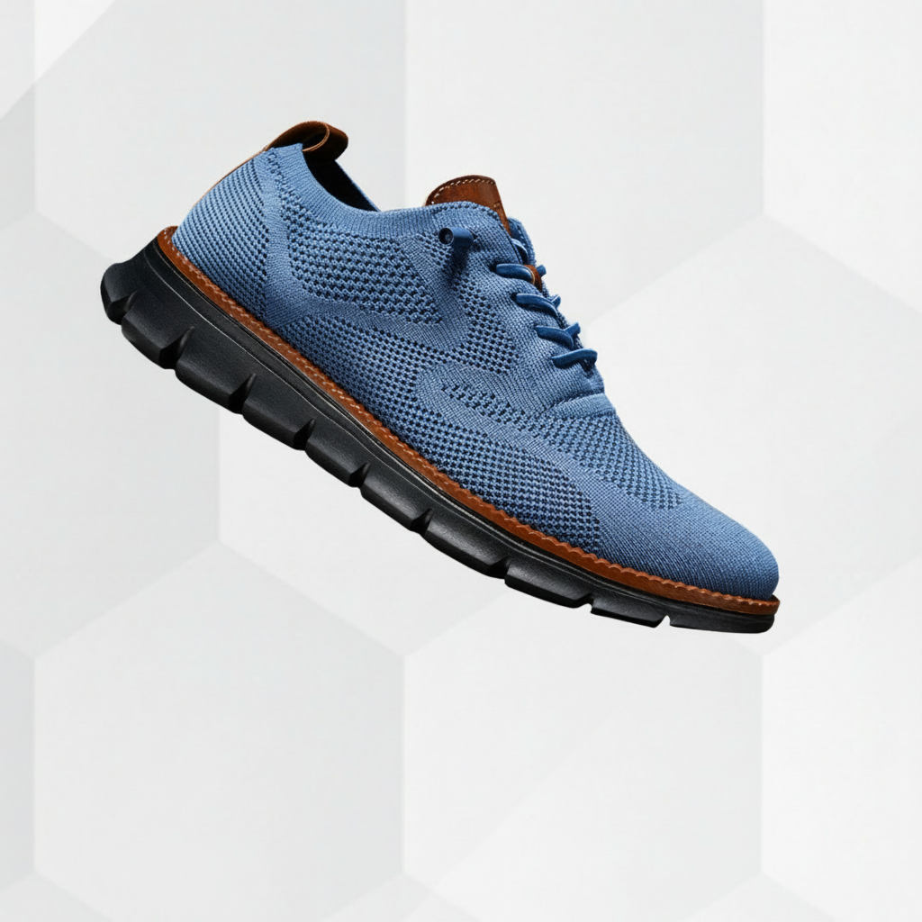 Tomás | Zapatos Hombre