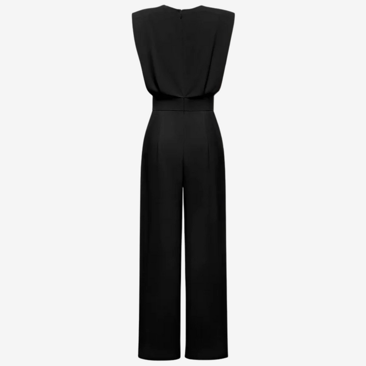 Rosa | Jumpsuit chic