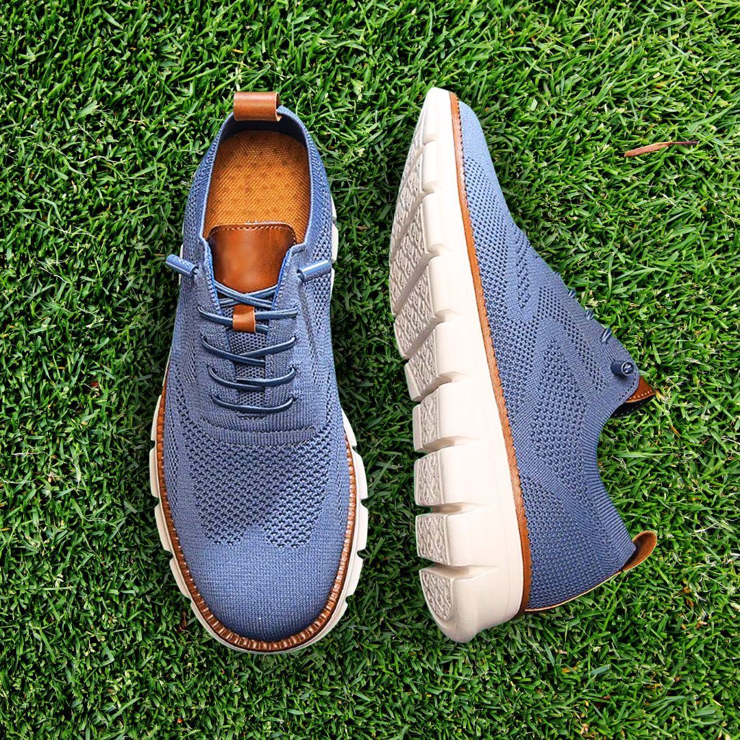 Tomás | Zapatos Hombre