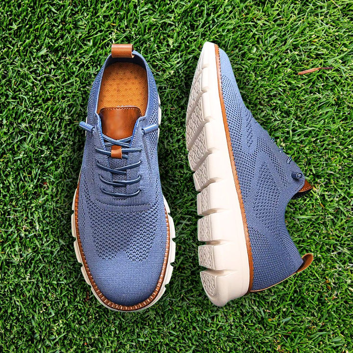 Tomás | Zapatos Hombre