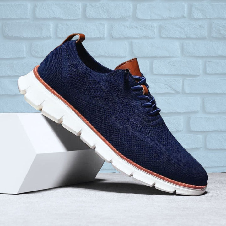 Tomás | Zapatos Hombre
