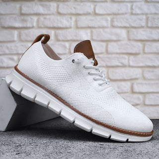 Tomás | Zapatos Hombre