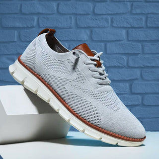 Tomás | Zapatos Hombre