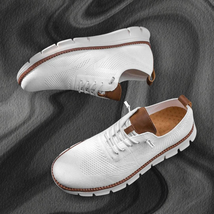 Tomás | Zapatos Hombre