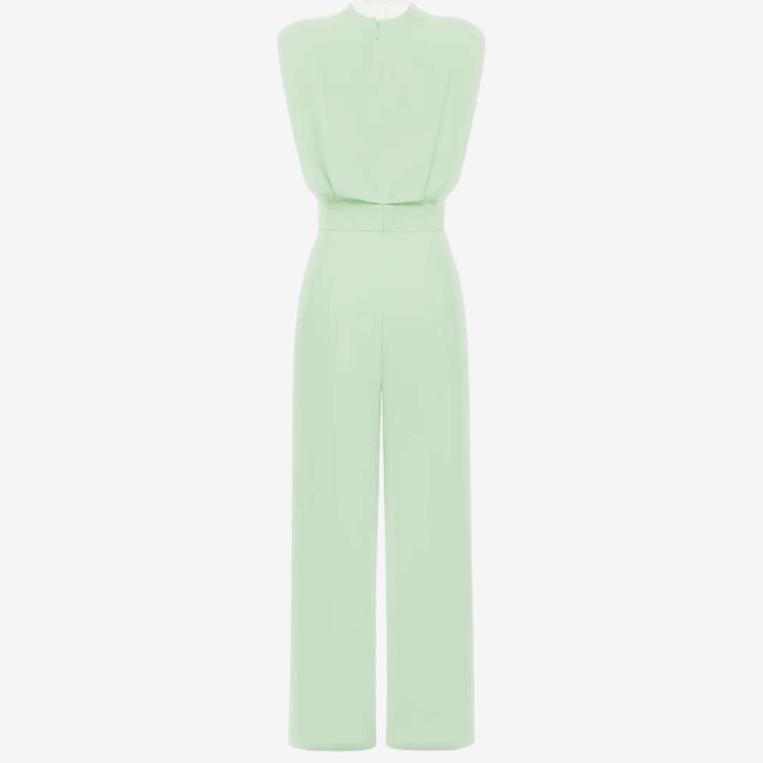 Rosa | Jumpsuit chic