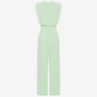 Rosa | Jumpsuit chic