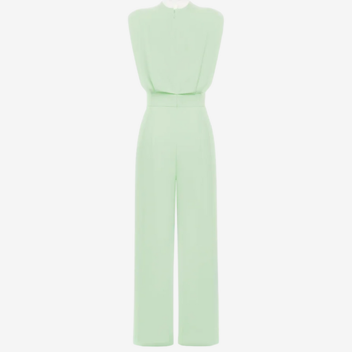 Rosa | Jumpsuit chic
