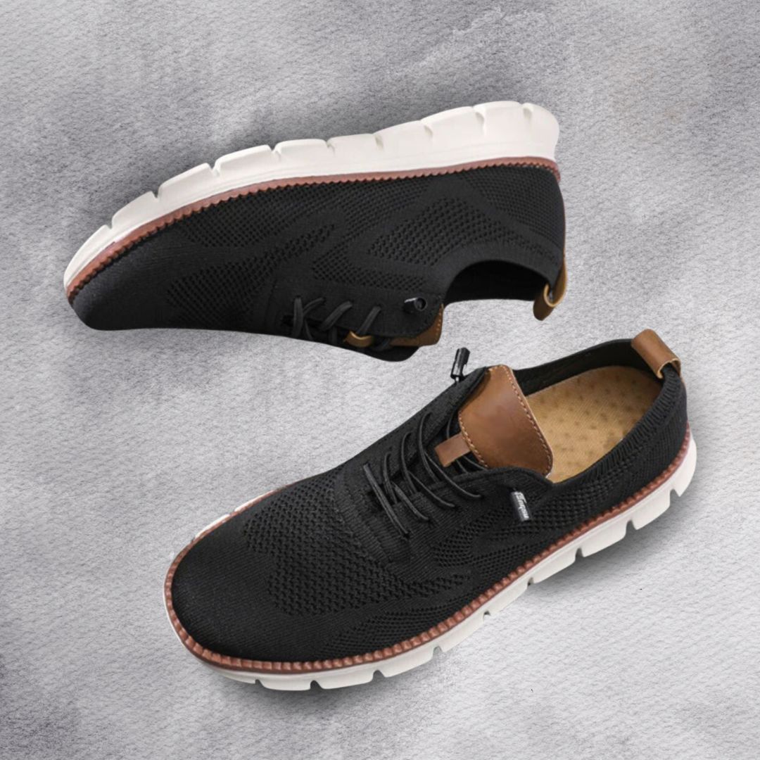 Tomás | Zapatos Hombre