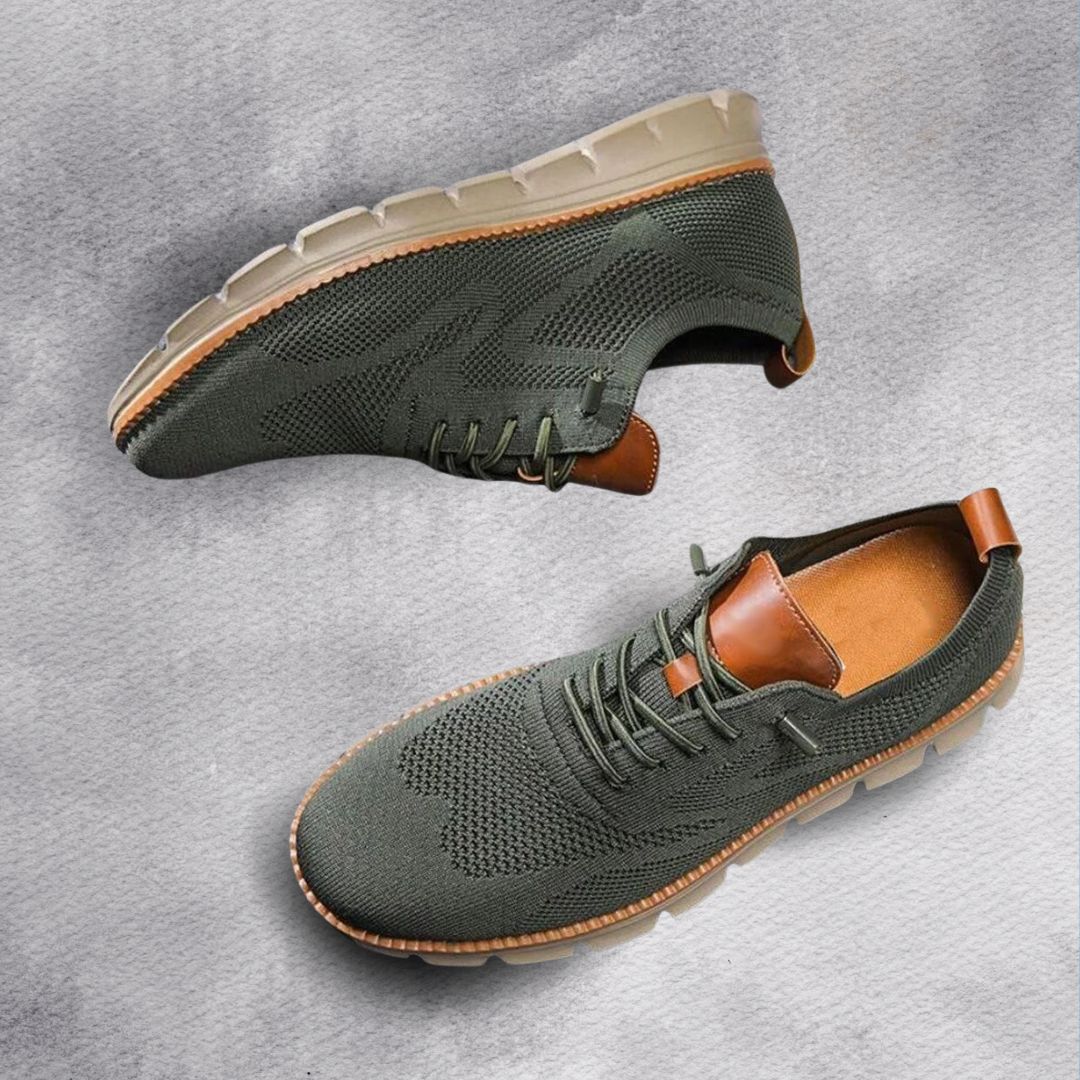 Tomás | Zapatos Hombre
